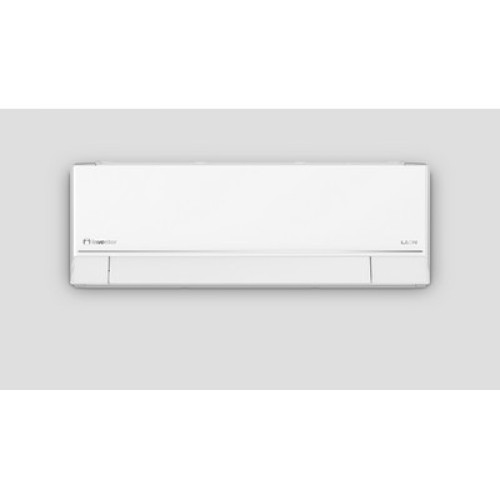 ΚΛΙΜΑΤΙΣΤΙΚΟ INVENTOR LEON LHUVI-09WFI/LHUVO-09 INVERTER 9000BTU R32  WIFI